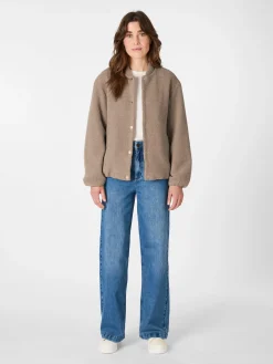 Damenblouson