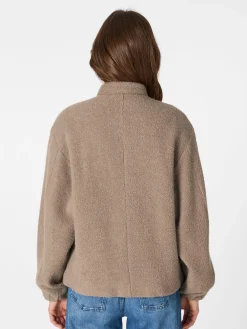 Damenblouson