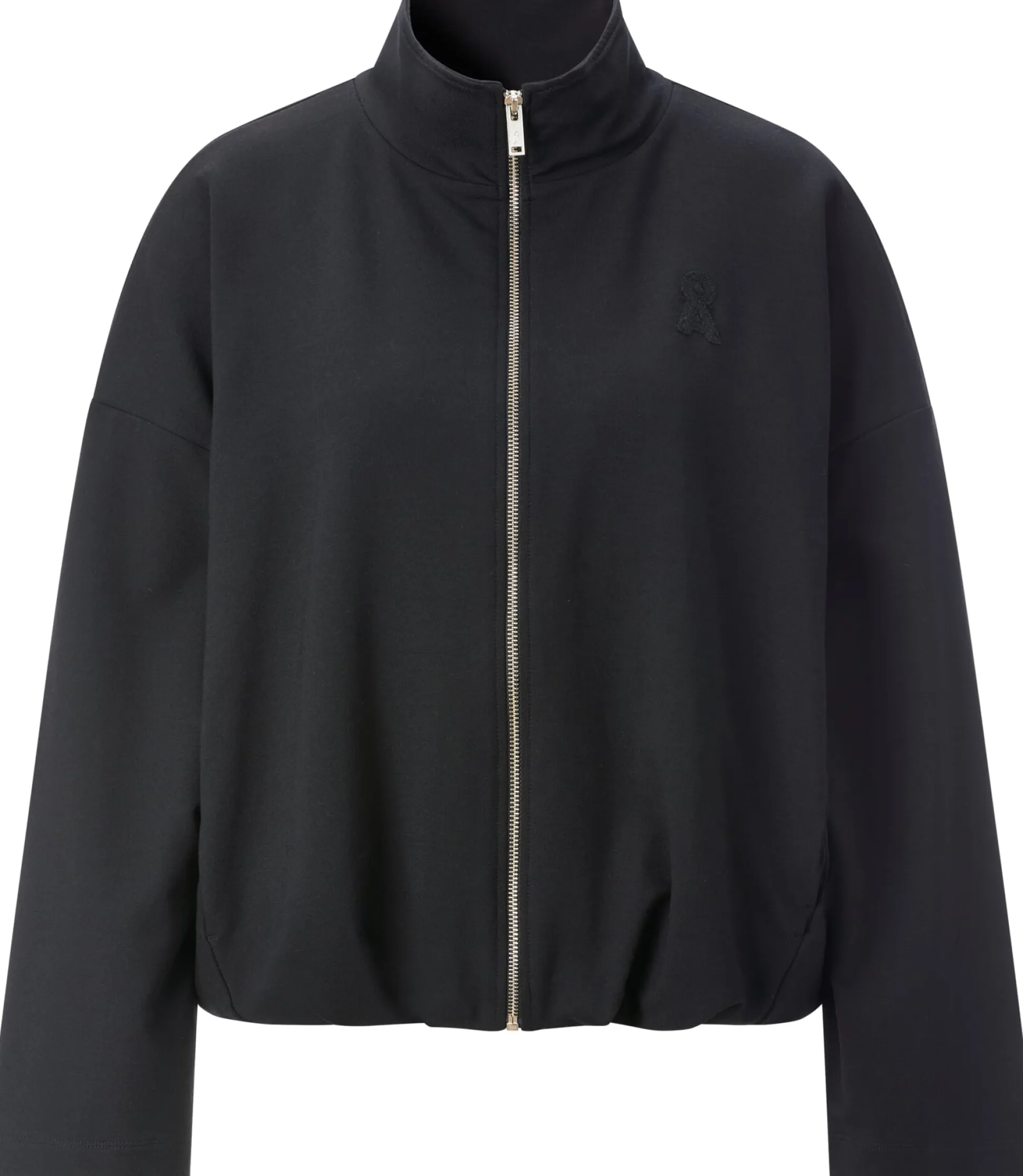 Damenblouson
