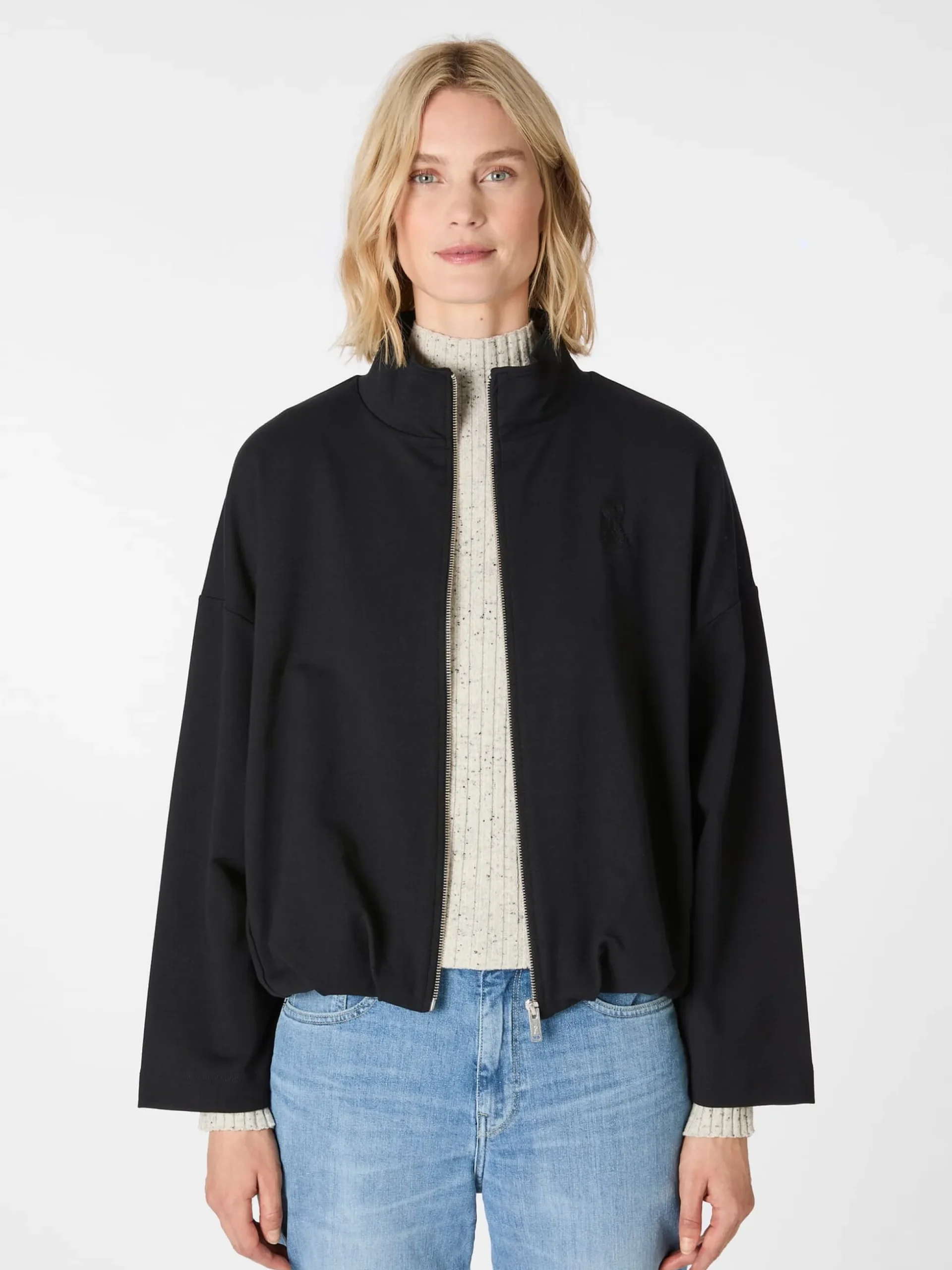 Damenblouson