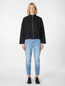 Damenblouson
