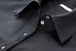 Damen-Blusenkleid