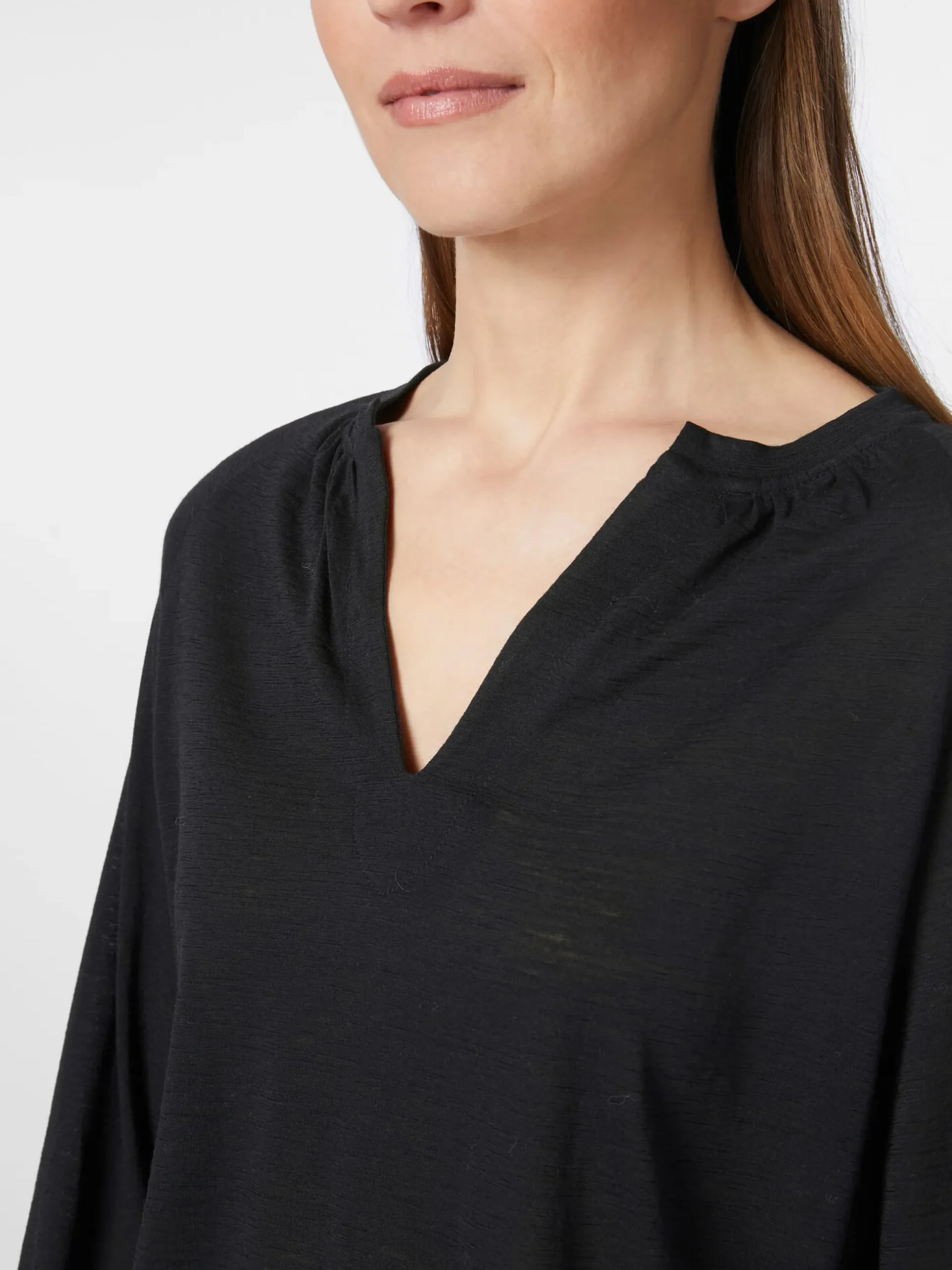 Damen-Blusenshirt
