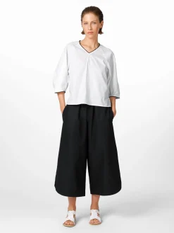 Damen-Blusenshirt