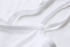 Damen-Bustier