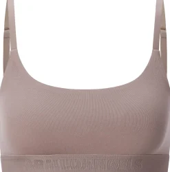 Damen-Bustier
