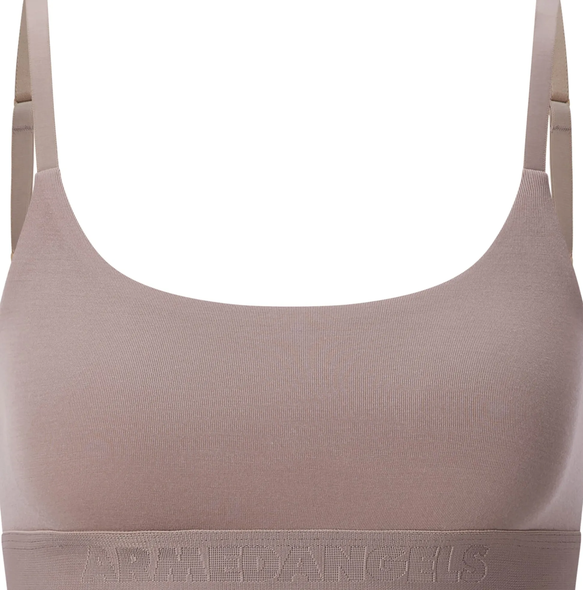 Damen-Bustier