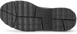 Damen-Chelsea-Boot
