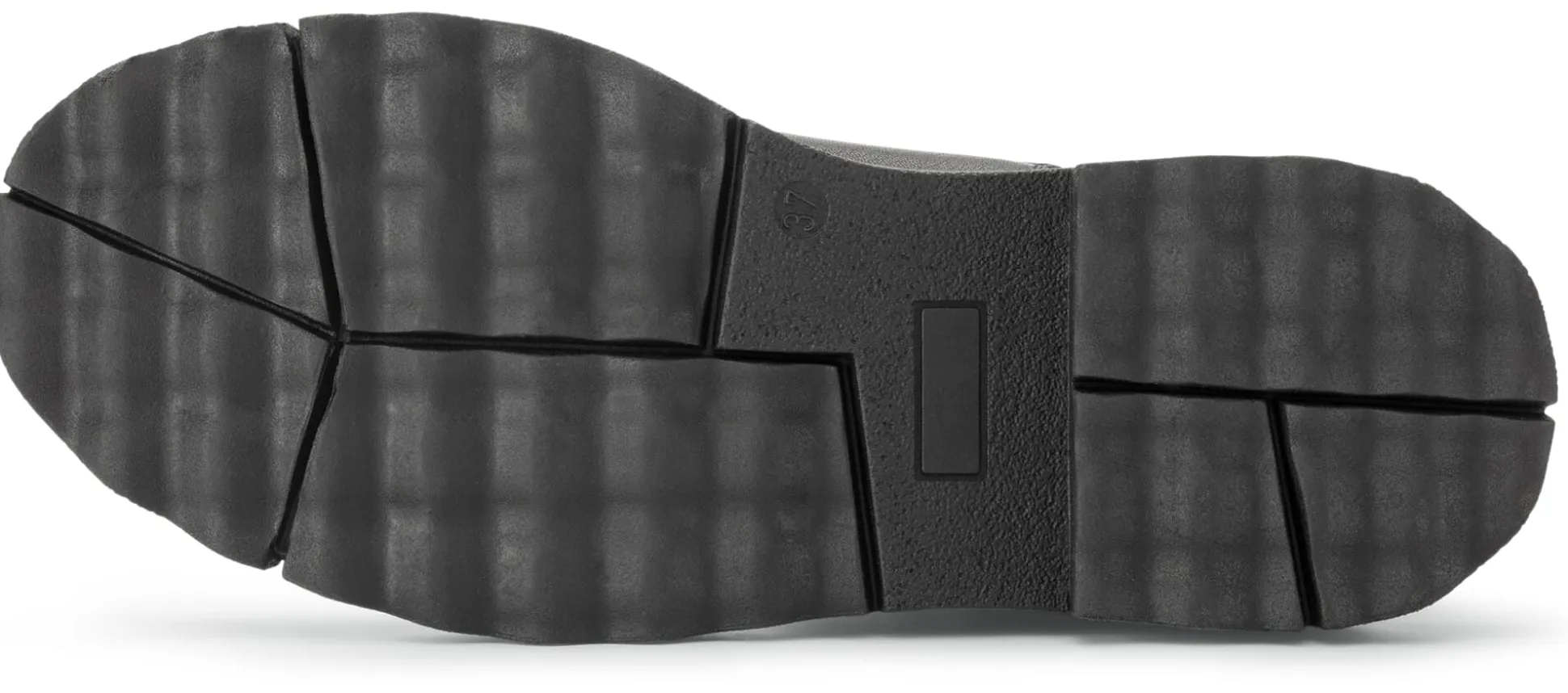 Damen-Chelsea-Boot