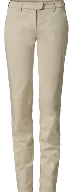 Damenchino