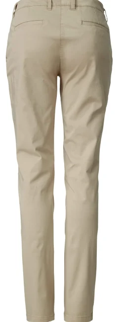 Damenchino