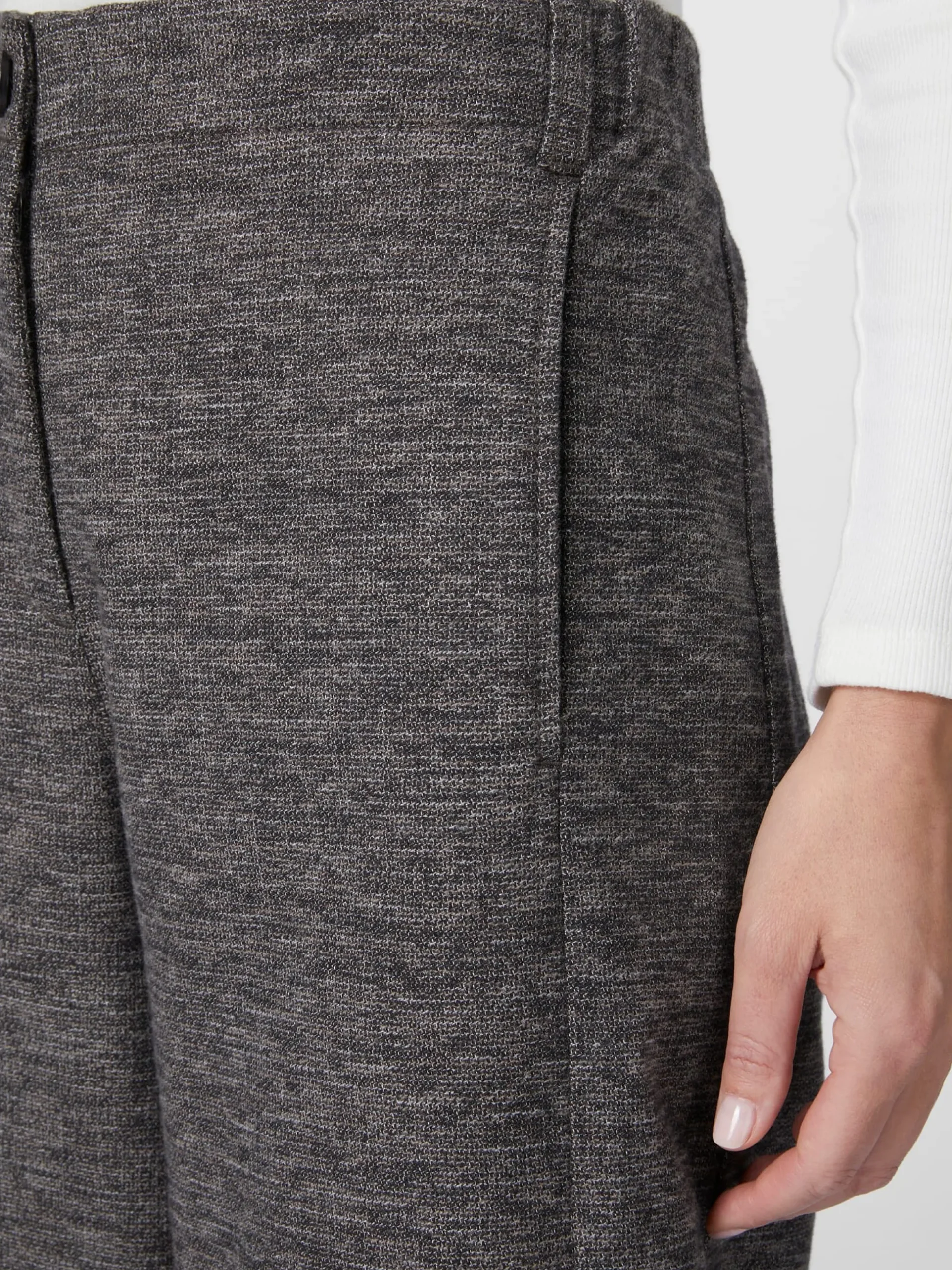 Damen-Culotte