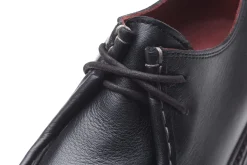 Damen-Halbschuh