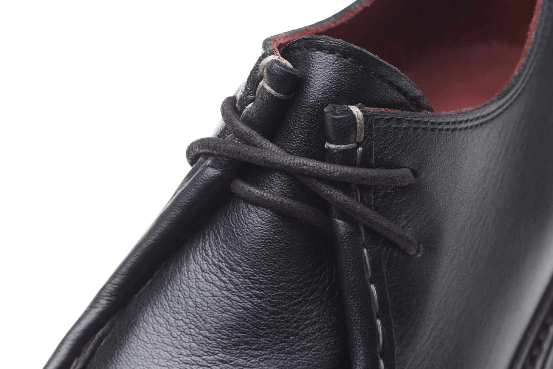 Damen-Halbschuh