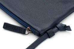 Damen-Handtasche