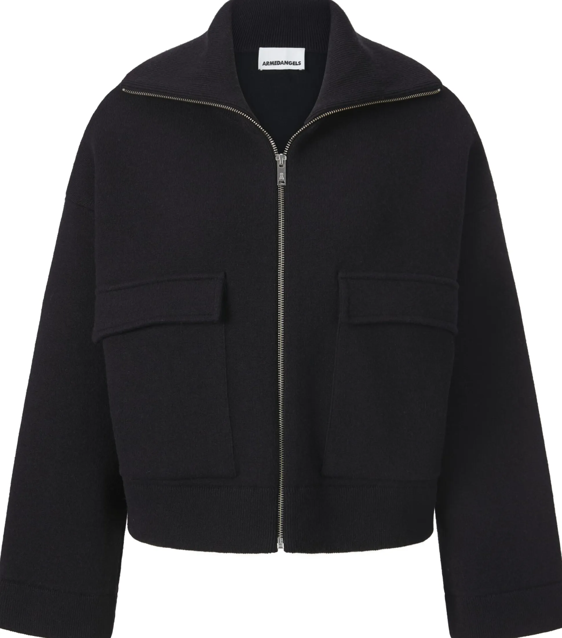 Damen-Hüftjacke