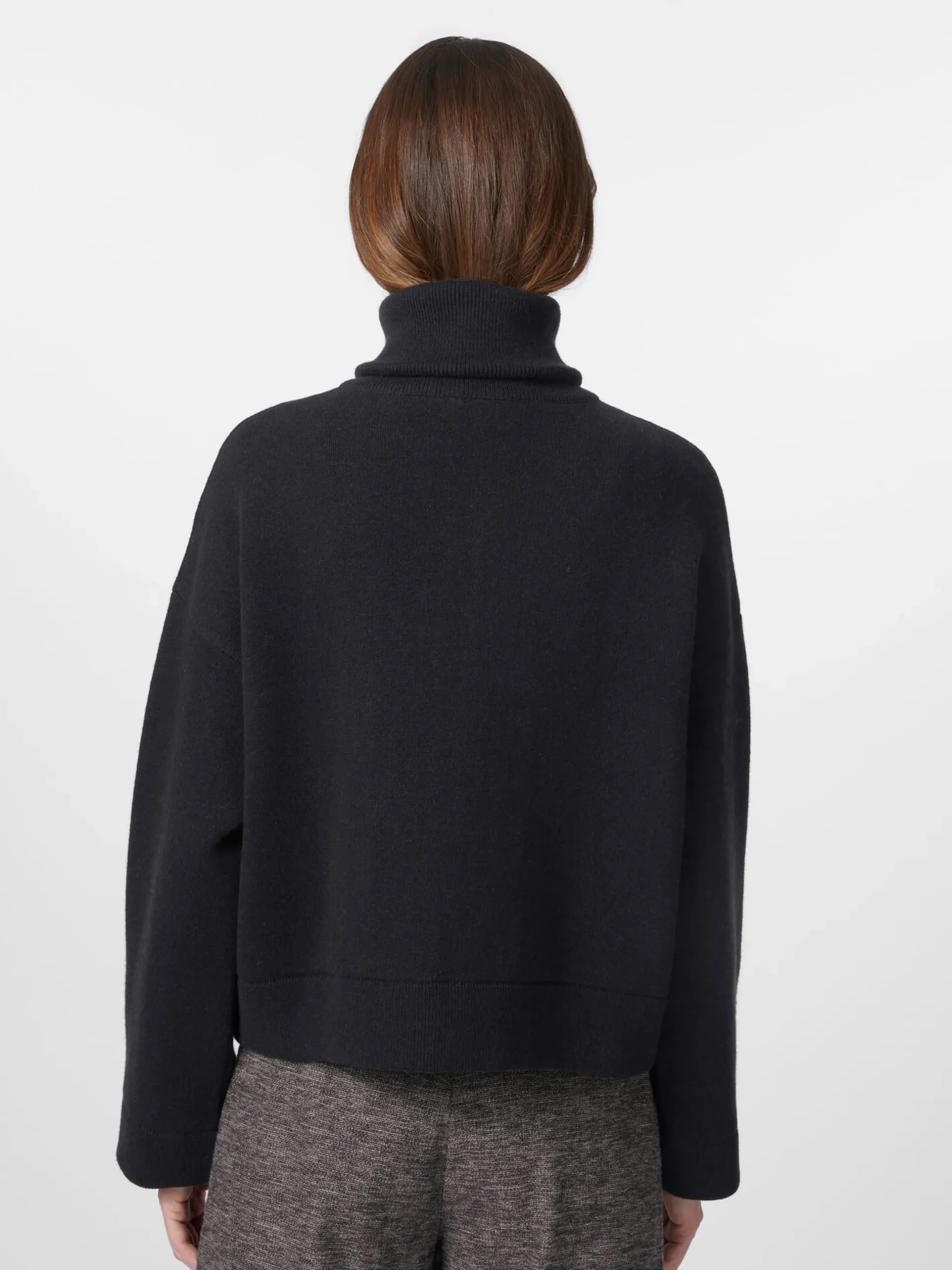 Damen-Hüftjacke