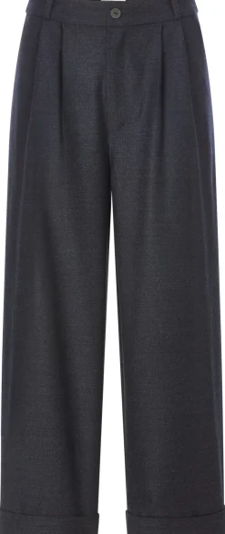 Damenhose