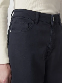 Damenhose Fivepocket