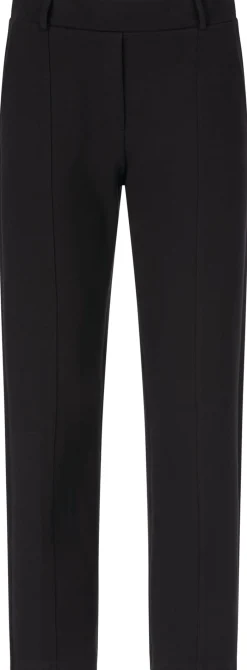 Damenhose Heavy Jersey