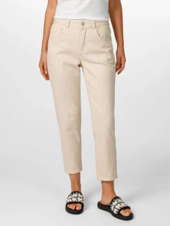 Damenhose O-Shape