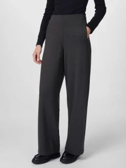 Damenhose TENCEL™