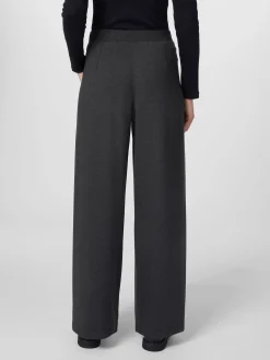Damenhose TENCEL™