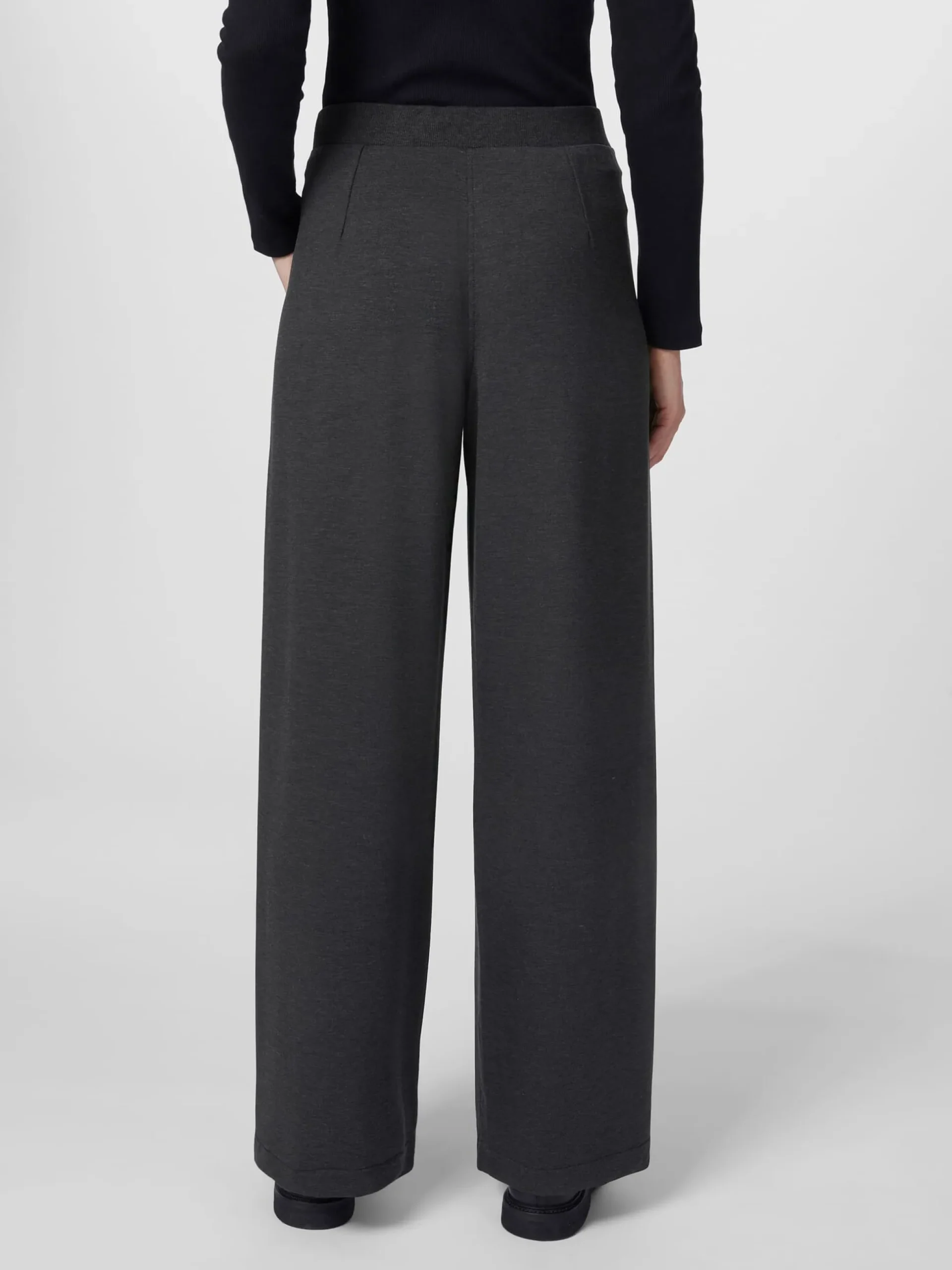 Damenhose TENCEL™