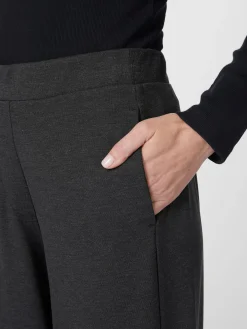 Damenhose TENCEL™