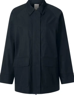 Damenjacke Outdoor