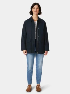 Damenjacke Outdoor