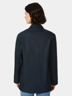 Damenjacke Outdoor