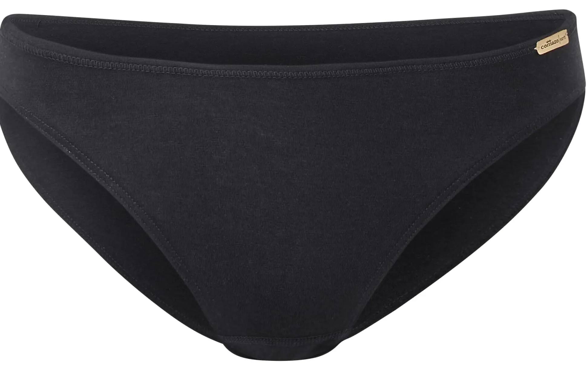 Damen-Jazzpants