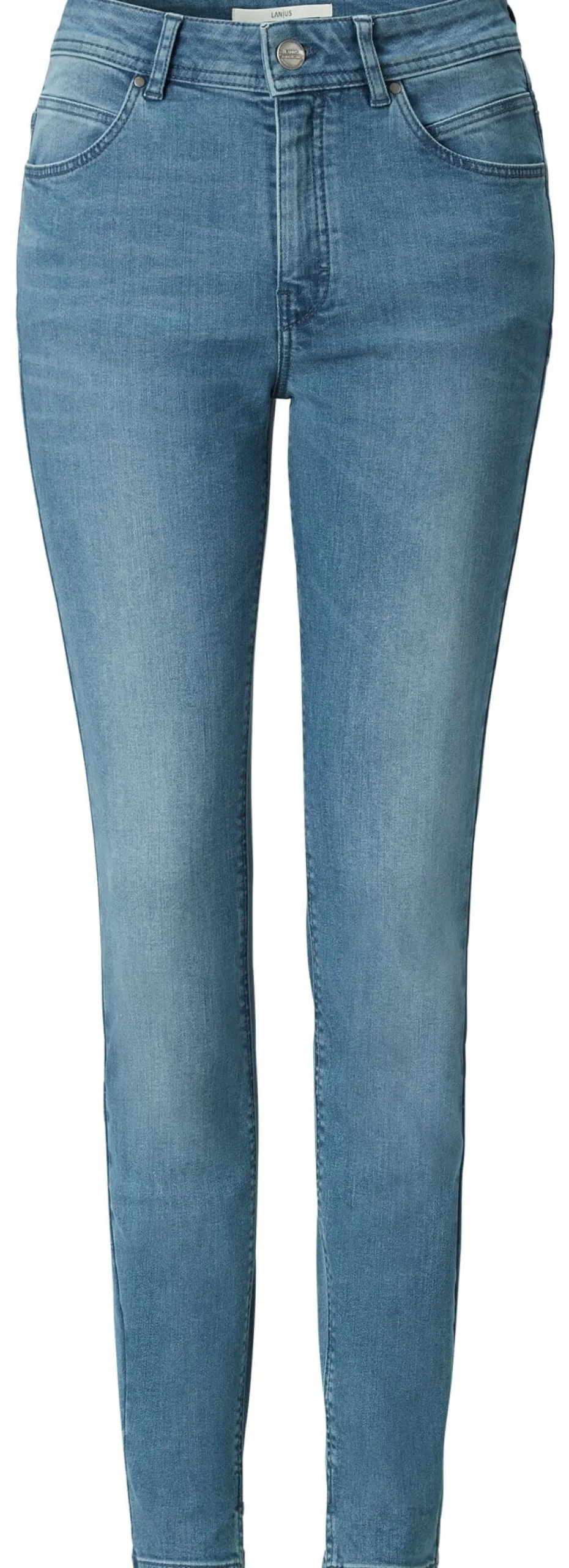 Damenjeans