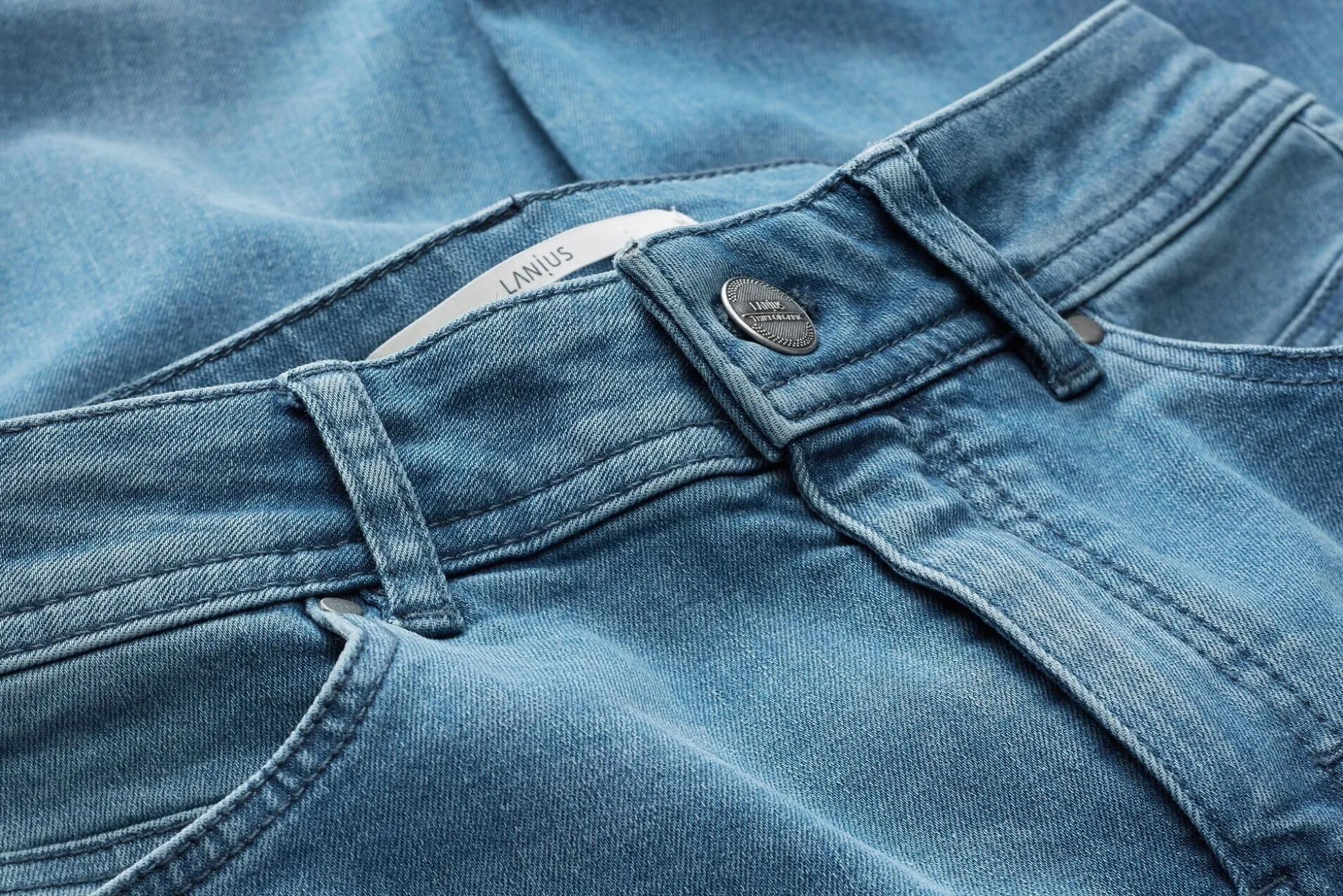 Damenjeans