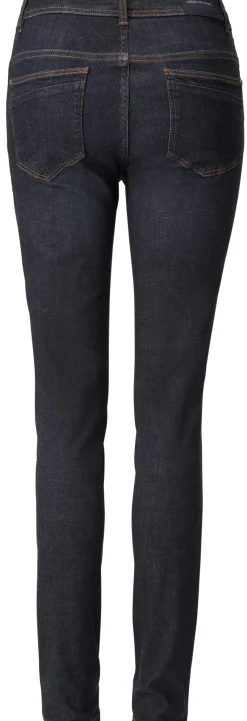 Damenjeans
