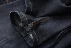 Damenjeans