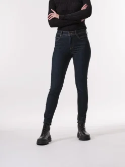 Damenjeans