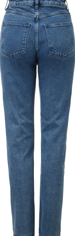 Damenjeans