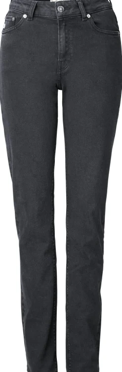 Damenjeans Regular