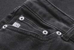 Damenjeans Regular
