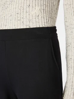 Damen-Jerseyhose