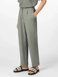 Damen-Jerseyhose
