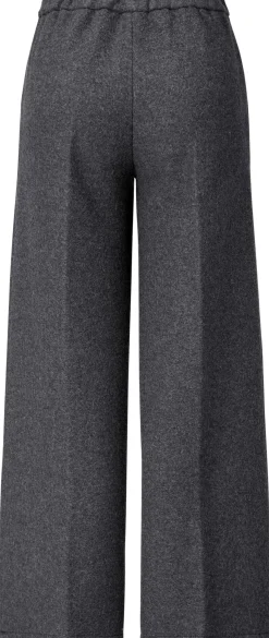 Damen-Joggpants