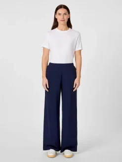 Damen-Joggpants
