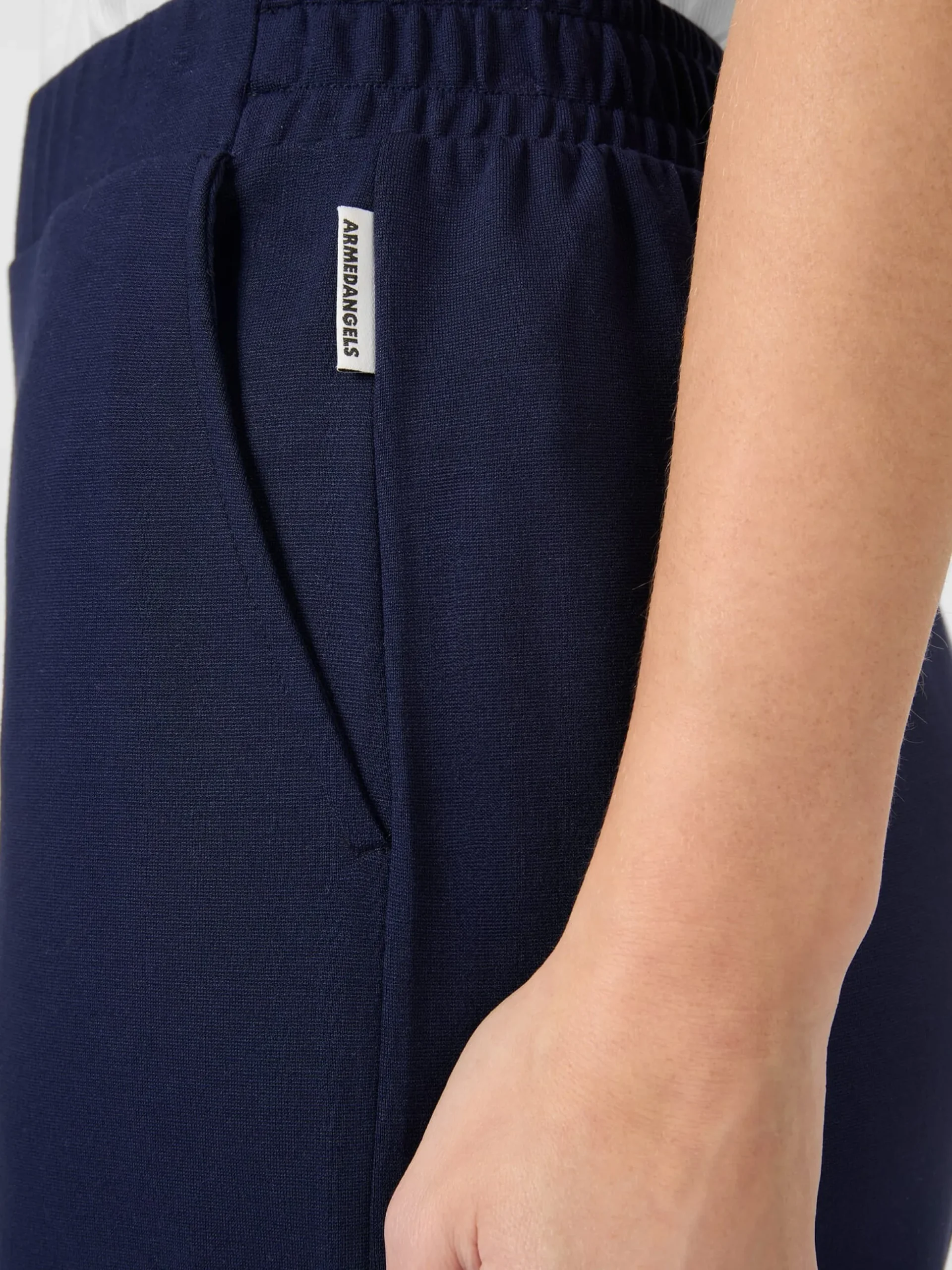 Damen-Joggpants