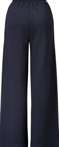 Damen-Joggpants