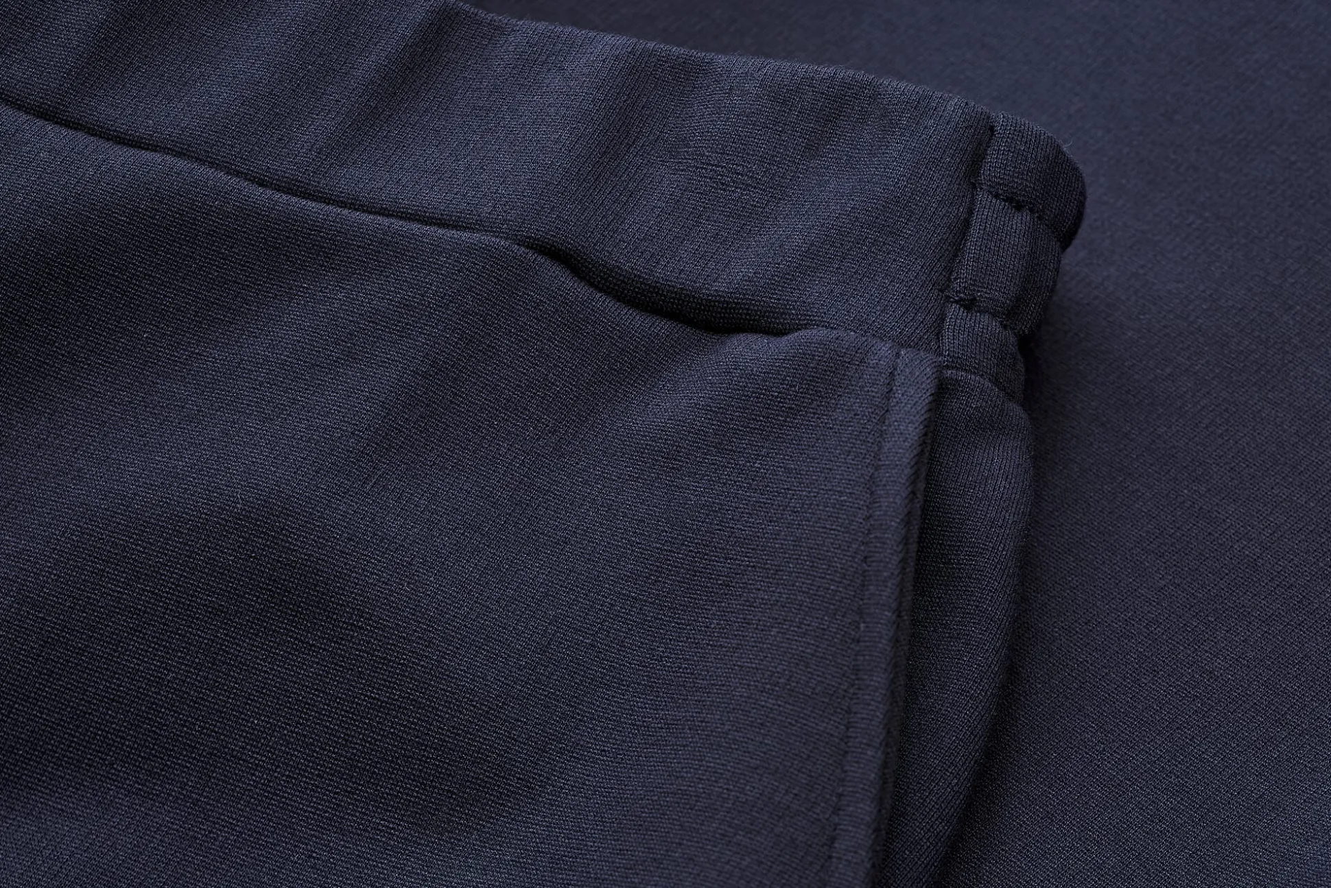 Damen-Joggpants