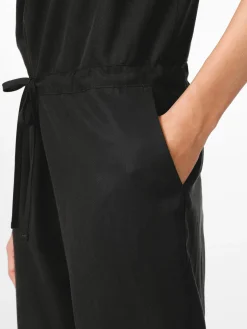 Damen-Jumpsuit