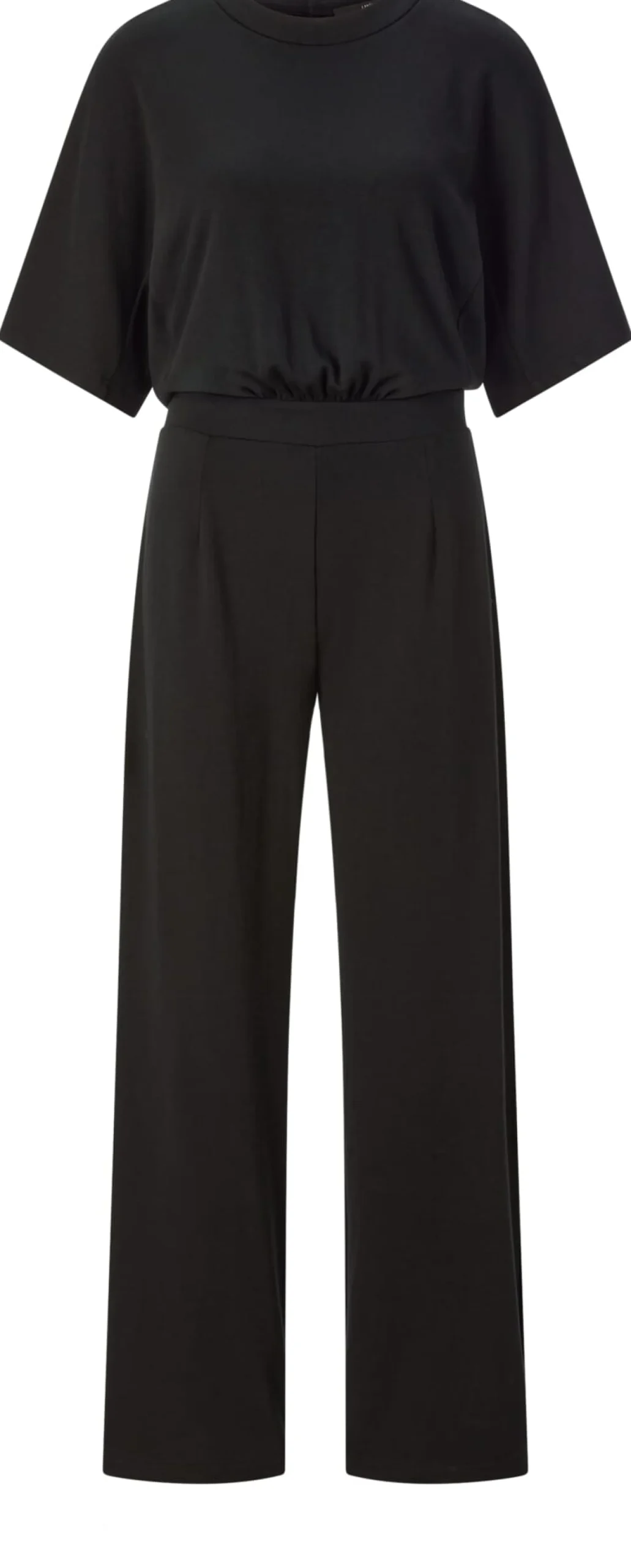 Damen-Jumpsuit